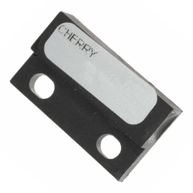 AS201801 ZF Electronics  Accessori